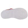 Skechers Unicorn Dreams - Majestic Bliss 302682L-LPMT