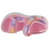 Skechers Unicorn Dreams - Majestic Bliss 302682L-LPMT