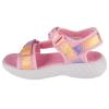 Skechers Unicorn Dreams - Majestic Bliss 302682L-LPMT