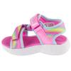 Skechers Unicorn Dreams Sandal - Dreamy Unicorns 303107N-PKMT