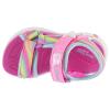 Skechers Unicorn Dreams Sandal - Dreamy Unicorns 303107N-PKMT