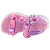 Skechers S-Lights: Flutter Hearts Sandal - Blurry Love 303110L-PKLV