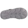 Skechers Thermo-Splash - Hydro-Flare 400613L-BKLM