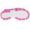 Skechers D'Lites 664133L-HPMT