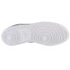 Nike Court Vision Low NN DH2987-101