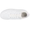 Nike Court Borough Low Recraft GS DV5456-106