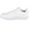 Nike Court Borough Low Recraft GS DV5456-106