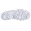 Nike Court Borough Low Recraft GS DV5456-106