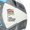 adidas UEFA Nations League 24 Pro Ball IS7441