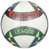 adidas UEFA Nations League 24 Pro Ball IS7441
