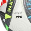 adidas UEFA Nations League 24 Pro Ball IS7441