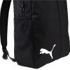 Puma TeamGoal Backpack 076856-03