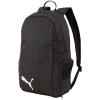 Puma TeamGoal Backpack 076856-03