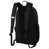 Puma TeamGoal Backpack 076856-03