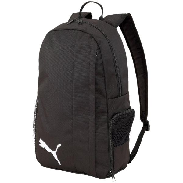 Puma TeamGoal Backpack 076856-03