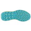 ASICS Gel-Sonoma 8 1011B979-600