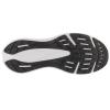 ASICS Patriot 14 1011C050-002