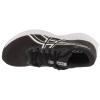 ASICS Patriot 14 1011C050-002