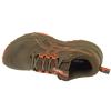 ASICS Trabuco Terra 3 1011C152-200