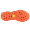 ASICS Trabuco Terra 3 1011C152-200