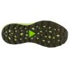 ASICS Trabuco Terra 3 1011C152-301