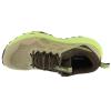 ASICS Trabuco Terra 3 1011C152-301
