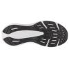 ASICS Patriot 14 1012B836-002