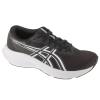 ASICS Patriot 14 1012B836-002