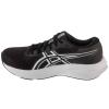 ASICS Patriot 14 1012B836-002