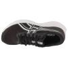 ASICS Patriot 14 1012B836-002