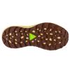 ASICS Trabuco Terra 3 1012B925-001