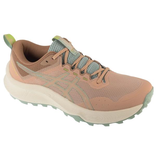 ASICS Trabuco Terra 3 1012B925-700