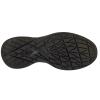 Skechers BOBS Infinity 117550-BBK