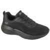 Skechers BOBS Infinity 117550-BBK