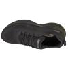 Skechers BOBS Infinity 117550-BBK