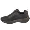Skechers BOBS Infinity 117550-BBK