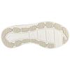 Skechers D'Lux Walker Let It Glow 149366-WSL