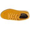 Skechers Zinger 2.0 - Manzanilla Suede 183285-YEL