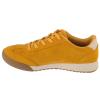 Skechers Zinger 2.0 - Manzanilla Suede 183285-YEL