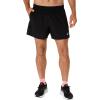 ASICS Core 5IN Short 2011D214-001