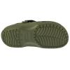 Crocs Yukon Vista II Clog 207689-309