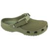 Crocs Yukon Vista II Clog 207689-309