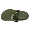 Crocs Yukon Vista II Clog 207689-309