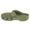 Crocs Yukon Vista II Clog 207689-309