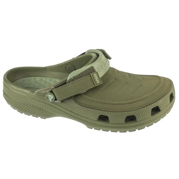 Crocs Yukon Vista II Clog 207689-309