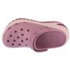 Crocs Classic Mega Crush Clog 207988-5BX
