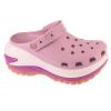 Crocs Classic Mega Crush Clog 207988-5BX