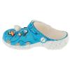 Crocs Classic Smurfs Clog Kids 210821-90H