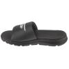 Skechers On-The-Go Go Consistent Sandal 2.0 - Culver 229269-BLK