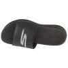 Skechers On-The-Go Go Consistent Sandal 2.0 - Culver 229269-BLK